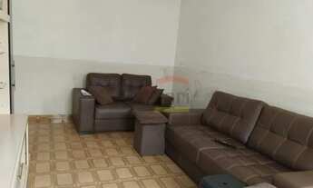 Imagem 6: Casa Térrea - Parada Inglesa