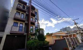 Imagem: Apartamento para aluguel, 1 quarto, 1 vaga