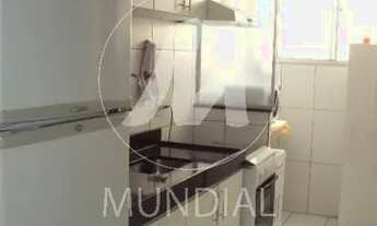 Imagem 4: Apartamento (tipo - padrao) 3 dormitórios/suite, em condomínio fechado