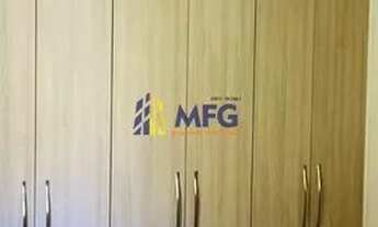 Imagem 6: Residencial Dom Raphael- Apartamento