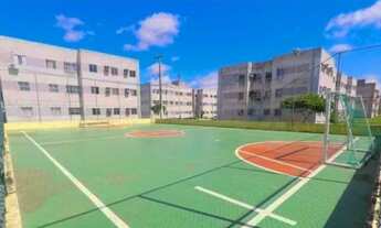 Imagem 2: Excelente oportunidade!!!