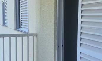 Imagem 6: Apartamento - Floradas de São José - Residencial Milano - 100m² - 3 Dormitórios - Aceita P