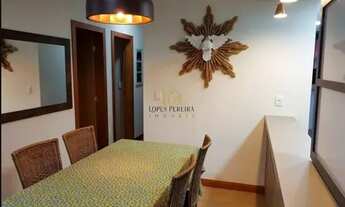 Imagem 7: Apartamento 3 quartos VISTA MAR na Mata da Praia!!