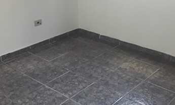 Imagem 7: Apartamento Aluguel, 2 dormitórios com armários e cozinha com armários, 1 vaga, Freguesia