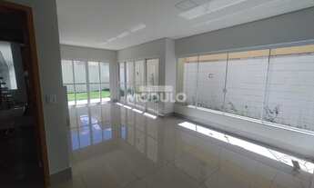 Imagem 5: Casa em condomínio fechado para alugar no bairro Granja Marileusa