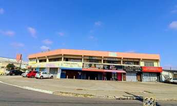 Imagem: Apartamento - R Vinte e Quatro de Maio