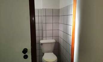 Imagem 6: Alug Apto No Cond. Bosque Dos Ingleses