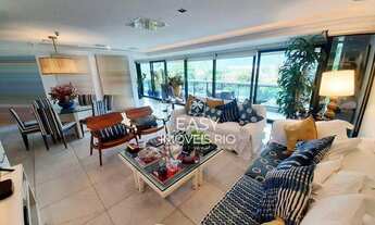 Imagem: LOCAÇÃO TEMPORADA - VALOR da DIÁRIA