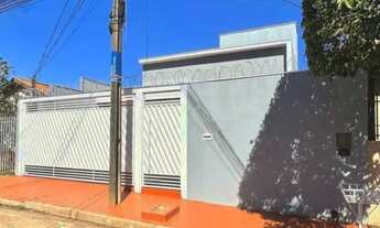 Imagem: Casa com condições exclusivas!!!!!