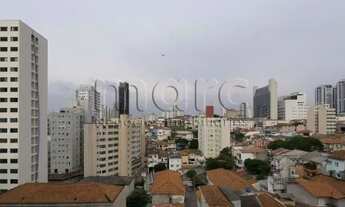 Imagem 5: SAO PAULO - Apartamento Padrão - CAMBUCI