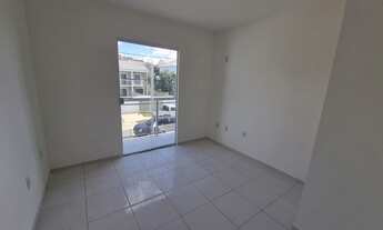 Imagem 7: Casa dois quartos no bairro Jardim Letícia