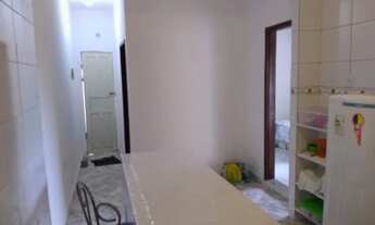 Imagem 2: Linda Casa de Veraneio