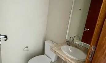 Imagem 5: APARTAMENTO RESIDENCIAL em ATIBAIA - SP, LOTEAMENTO JARDIM MORUMBI