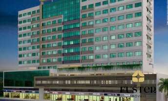 Imagem: Ponto comercial/Loja/Box para venda possui