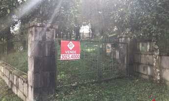 Imagem: CAXIAS DO SUL - Terreno Padrão - Santo