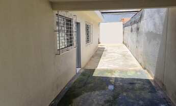 Imagem 4: Imóvel Comercial - Loja térrea - 100m² privativos - 04 salas - recepção - 2 vagas internas