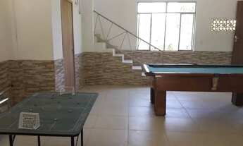 Imagem 5: Alugo pra festas casamento, tematicas, aniversario, confraternizacao e retiro