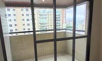 Imagem 3: Locação Apartamento Sao Paulo Vila Mariana Ref: 10668