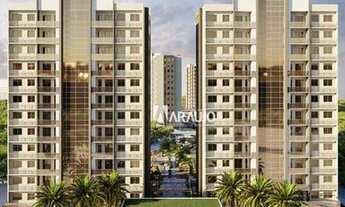 Imagem 7: Apartamento com 1 suíte e 1 dormitório no bairro São Vicente em Itajaí