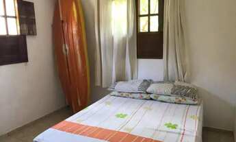 Imagem 4: Casa em Maragogi (temporada