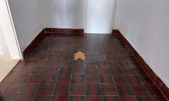 Imagem 6: Casa com 3 dormitórios para alugar, 80 m² por R$ 1.400,00/mês - Lagoa Nova - Natal/RN