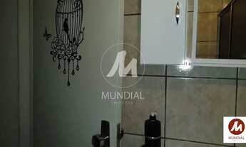 Imagem 4: Apartamento (tipo - padrao) 2 dormitórios, cozinha planejada, portaria 24hs, lazer, salão