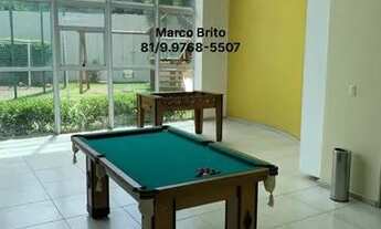 Imagem 7: Excelente APT: 115 M² 2 Suítes. (Aceito Proposta)