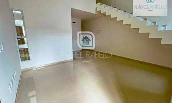 Imagem 4: Casa com 04 quartos à venda em Eusébio