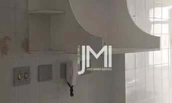 Imagem 5: Apartamento com 2 dormitórios à venda por R$ 234.000,00 - Jardim dos Oliveiras - Campinas