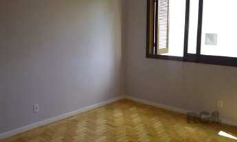 Imagem 7: Apartamento em Centro