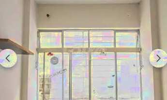 Imagem 4: São Paulo - Apartamento Padrão - Bela Vista