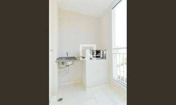 Imagem 5: Apartamento para Aluguel - Picanço, 3 Quartos, 77 m2