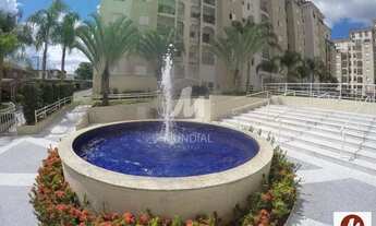 Imagem 2: Apartamento (tipo - duplex) 3 dormitórios/suite, cozinha planejada, portaria 24hs, lazer