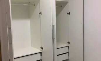 Imagem 5: Apartamento para venda com 68 metros quadrados com 3 quartos em Boa Viagem - Recife - PE