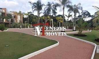 Imagem 3: Casa a venda em Condominio - Riviera de São Lourenço -Ref. 1663