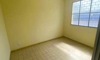 Imagem 4: Apartamento na estrada do monteiro