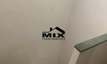 Imagem 3: Vendo Sobrado na Rua Euzébio Mario da Silva, Parque Bristol, São Paulo, SP - 3 DORMOTÓRIOS