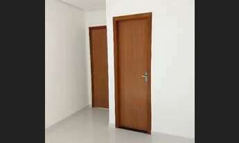 Imagem 4: Casa Casa com 5 dormitórios