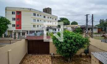 Imagem 4: Casa para Aluguel - Vila São José, 3 Quartos, 150 m2