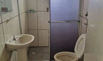 Imagem 3: Casa 3 cômodos para alugar