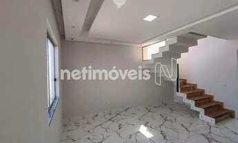 Imagem 3: Venda Casa geminada Dom Bosco Betim