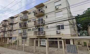 Imagem: Apartamento para Venda - 42.65m², 1 dormitório