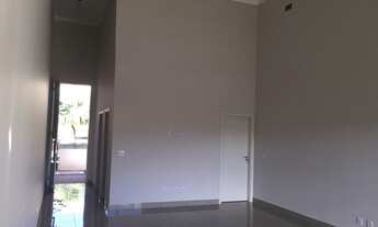 Imagem 7: Casa de condomínio térrea para aluguel com 192 metros quadrados e 3 quartos