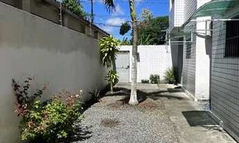 Imagem 3: Excelente apartamento em jaguaribe