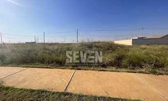 Imagem 6: LOTEAMENTO VIDA NOVA BAURU - PACAEMBU - VARGEM LIMPA