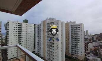 Imagem 3: Apartamento visita mar, 2 dormitórios, Cidade Ocian !!