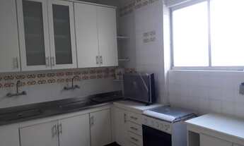 Imagem 2: Apartamento 04 Quartos , Pituba ,02 Garagens