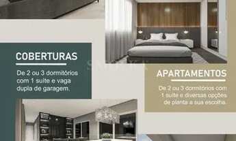 Imagem 5: FLORIANóPOLIS - Apartamento Padrão - Ingleses do Rio Vermelho