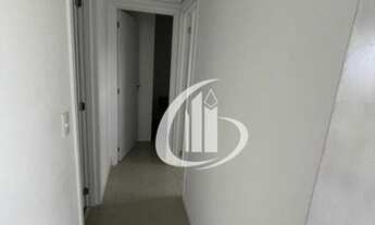 Imagem 6: Apartamento com 2 dormitórios para alugar, 40 m² por R$ 2.200/mês - Jardim Paraíso - São P