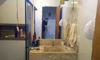 Imagem 2: Casa a venda Casa com 3 dormitórios